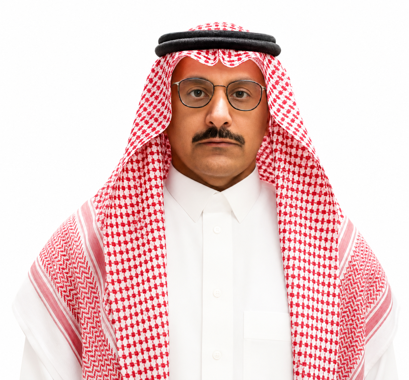 الأستاذ سامي بن عبدالرحمن الهويريني