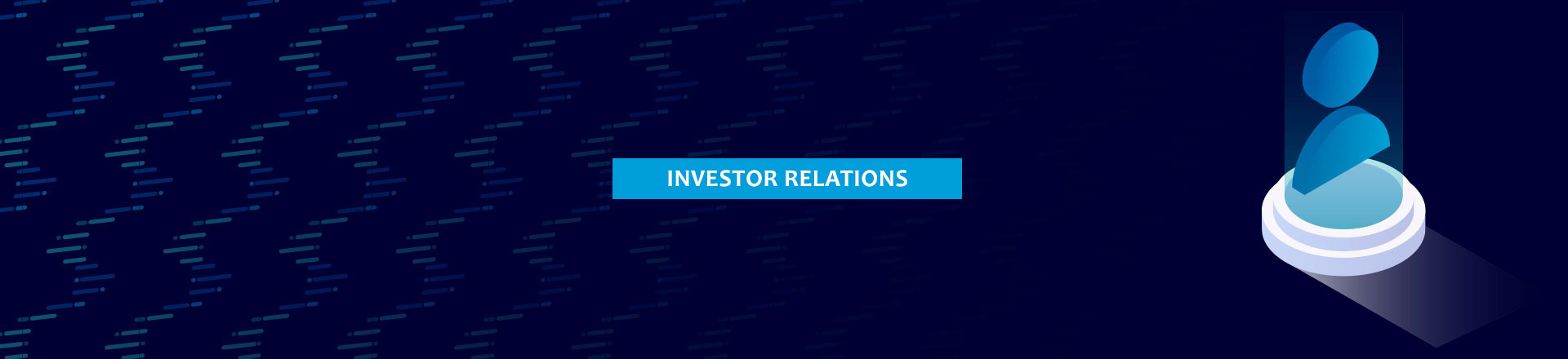 Financial Statements