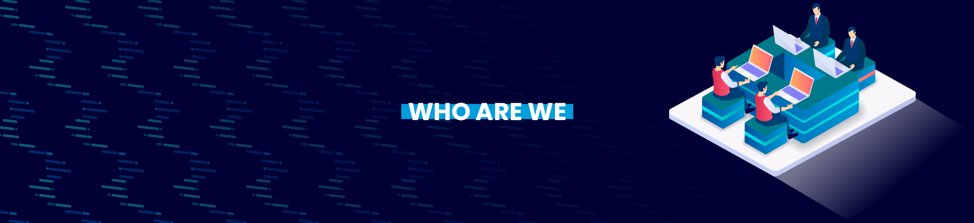 About Us