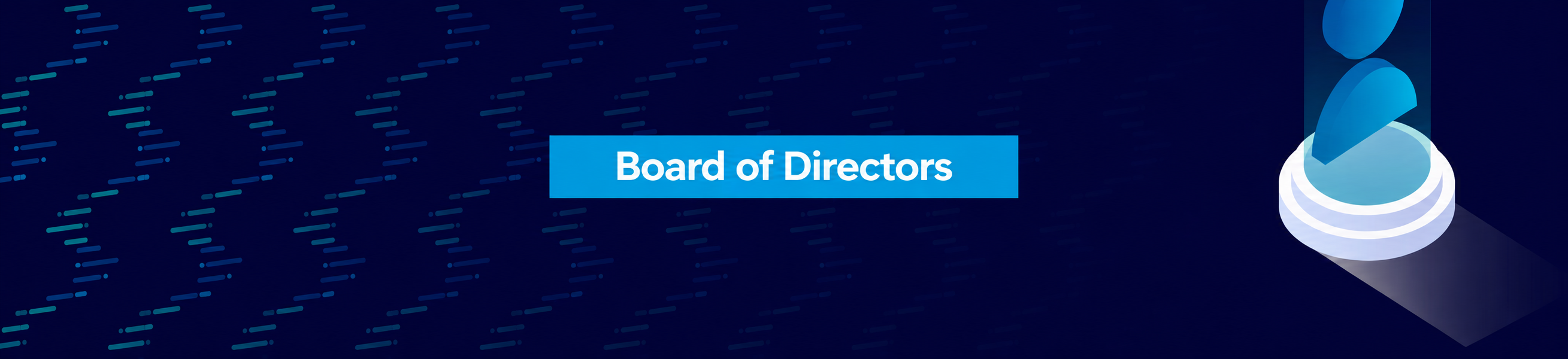 Board Members