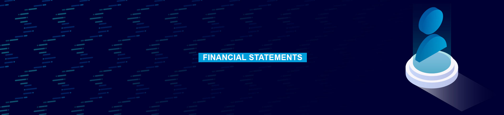 Financial Statements