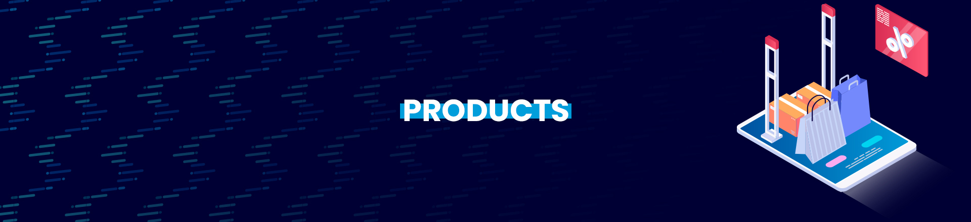 Prices and Conditions Calculator