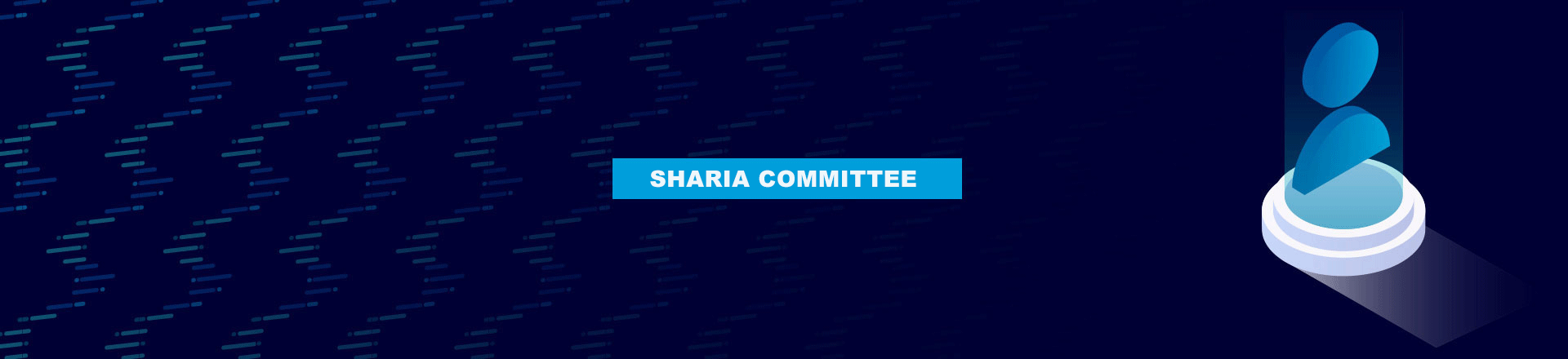Sharia Committee